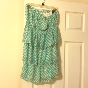 Rue 21 Dress